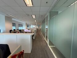 Suntec Tower Three (D1), Office #582276481